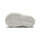 Nike Star Runner 4 NN (TD)